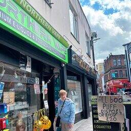 Vape ban: All you need to know about vapes ban as Belfast shops 'in the  dark' as new e-cigarette law comes into force | Belfast Telegraph