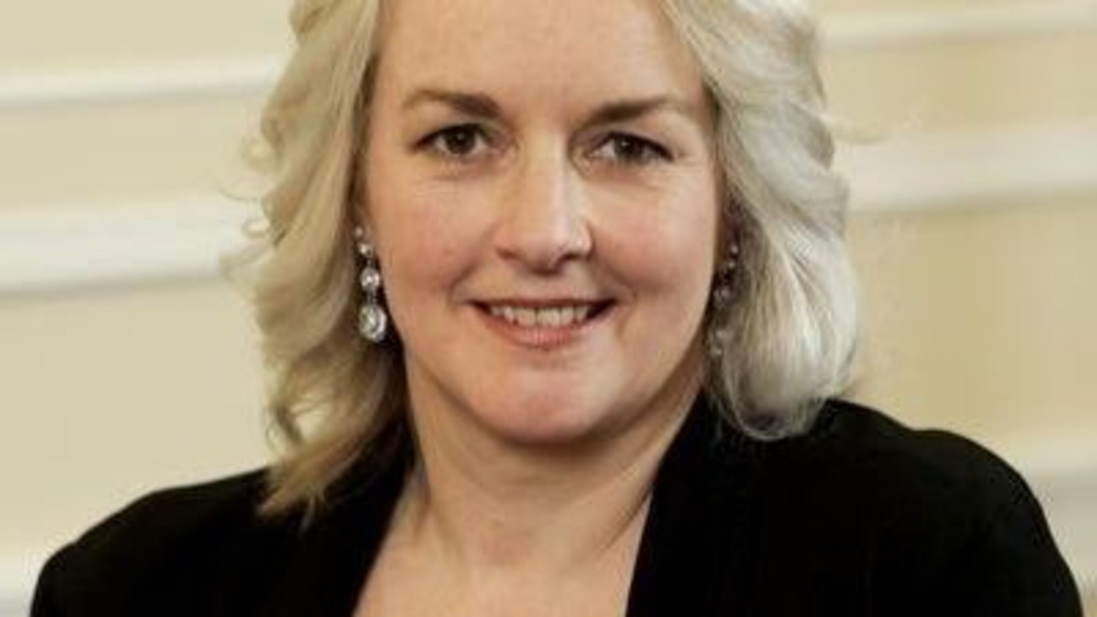 Michelle O’Neill urged to act over video ‘targeting’ DUP MLA Pam Cameron