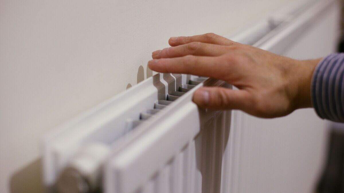 Home heating oil prices in Northern Ireland up slightly – but cost of ...