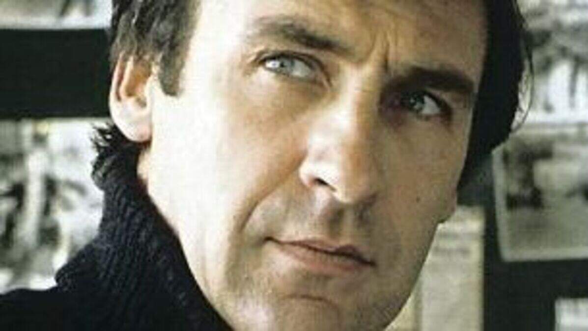 Obituary: Actor Ray Lonnen whose first break was at Arts Theatre in ...