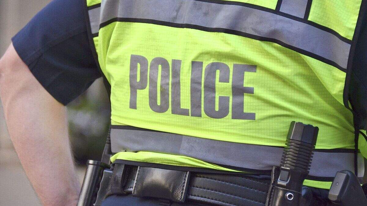 Media Manipulation and the Fight Against "Commissioned" Content