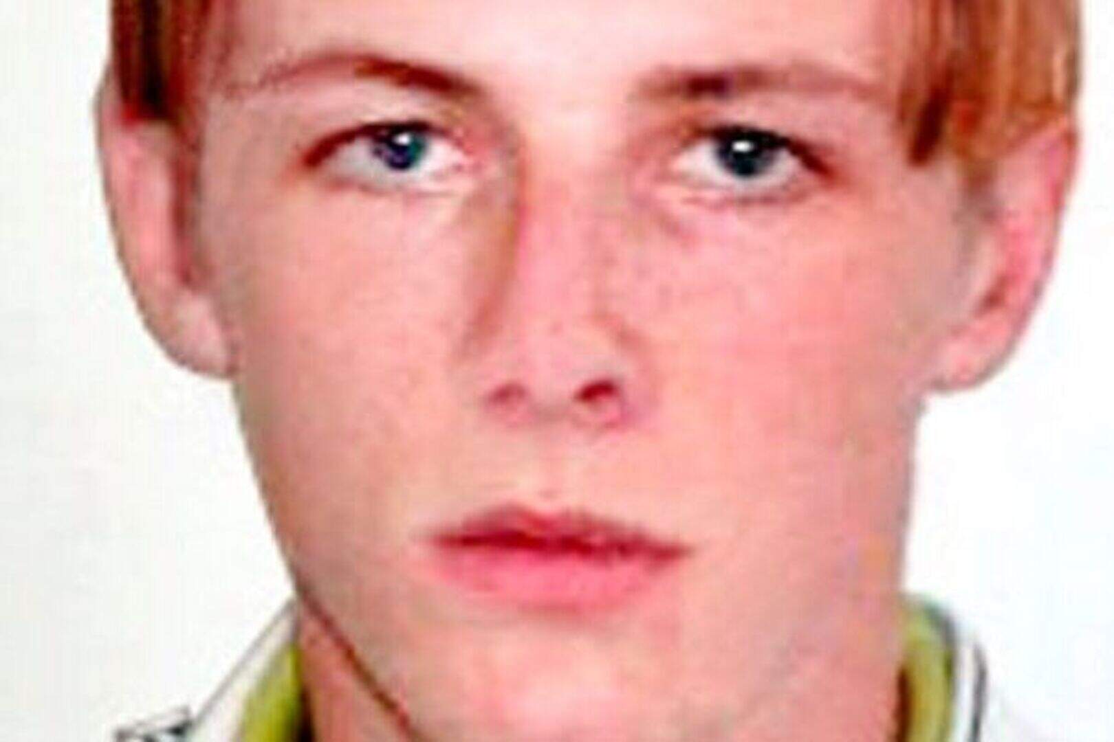 Anonymity over fatal shooting case questioned | Belfast Telegraph
