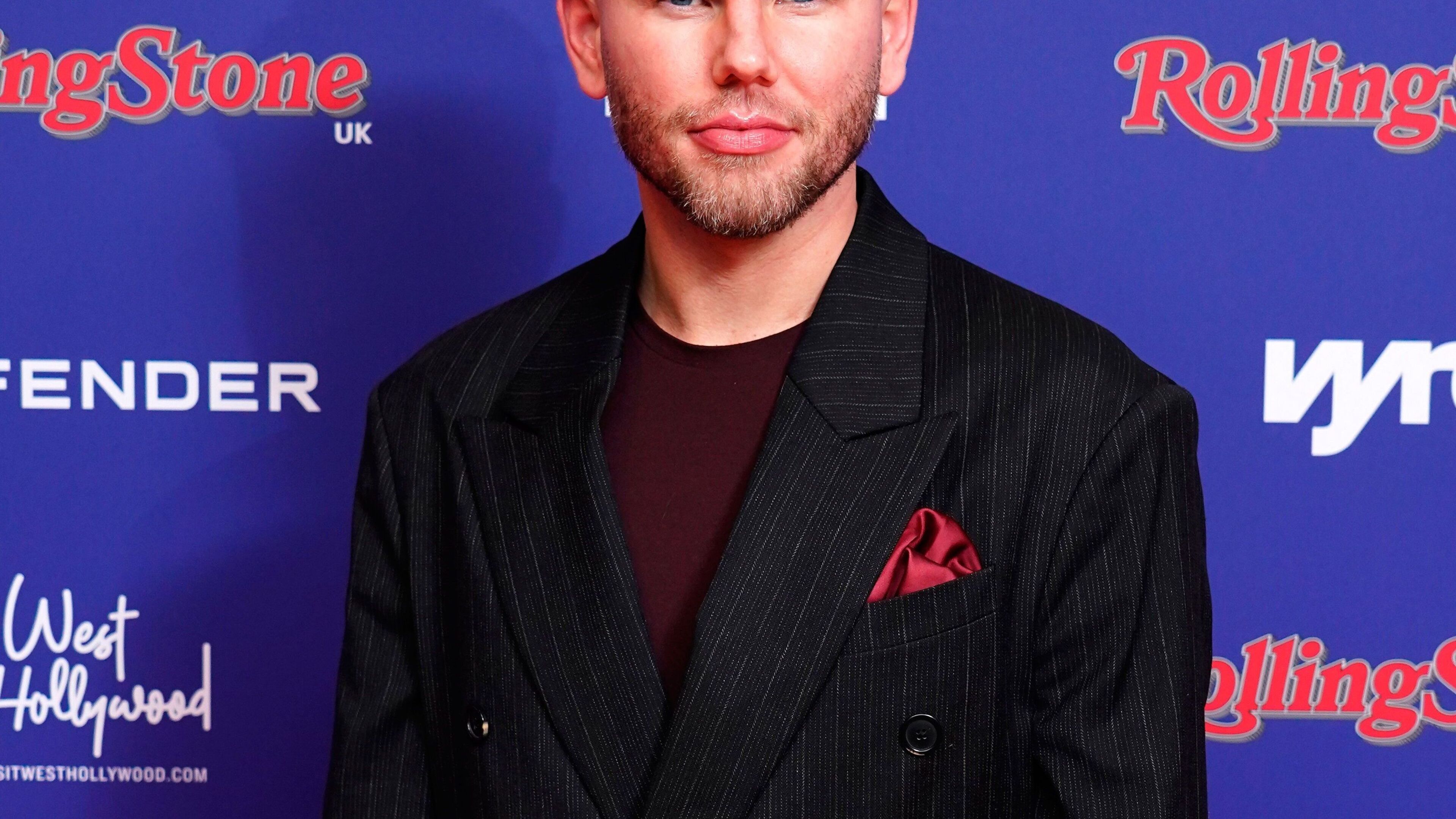 ‘There’s so much talent in NI’: Radio DJ Dean McCullough judging competition celebrating best of children’s talent in NI