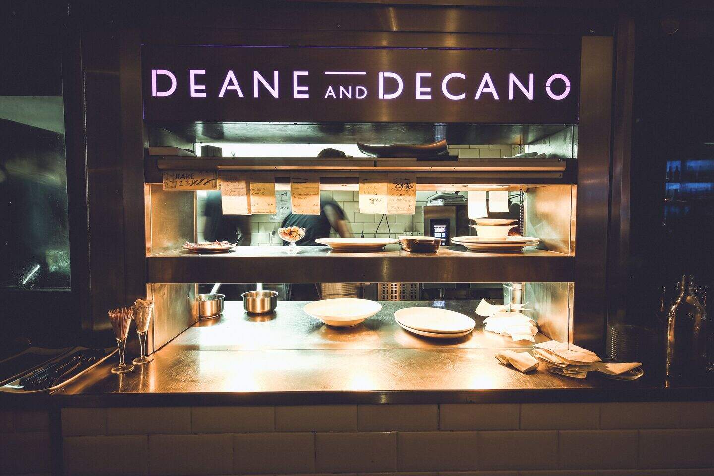 Bakery chain Greggs opens in former Michael Deane premises | Belfast ...