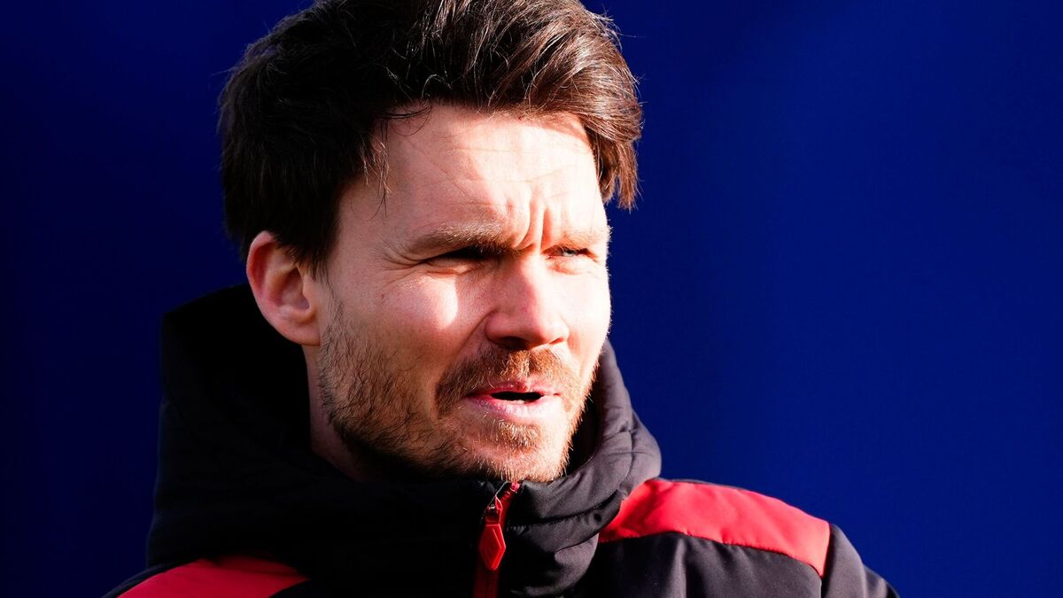 Danny Rohl remains keen on strengthening Rangers squad further ...