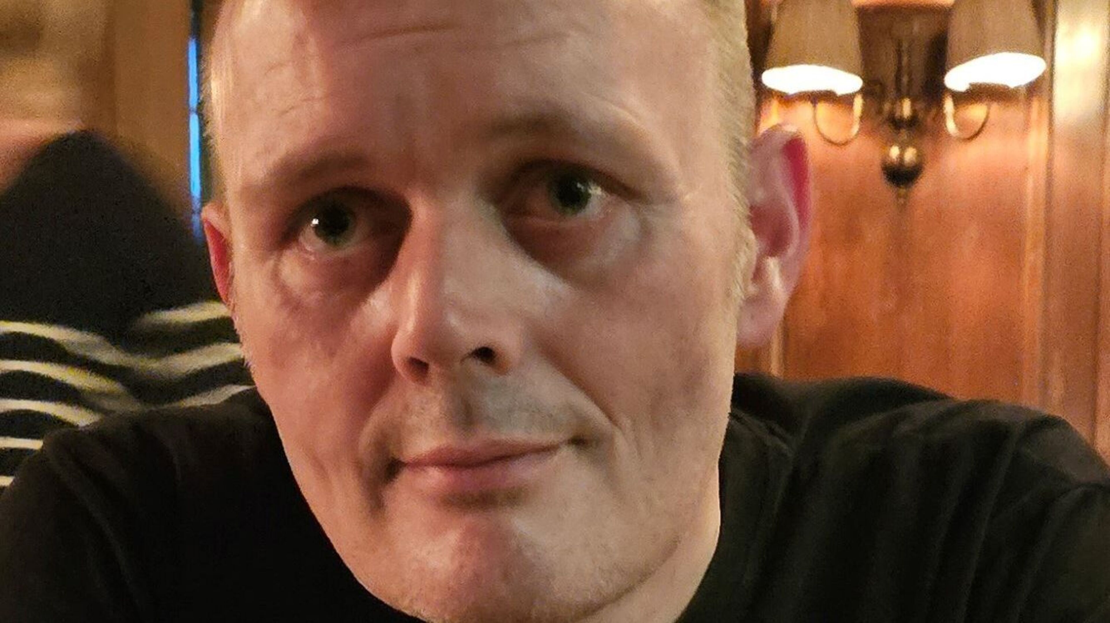 Alleged Coleraine killer to challenge murder case keeping him behind bars