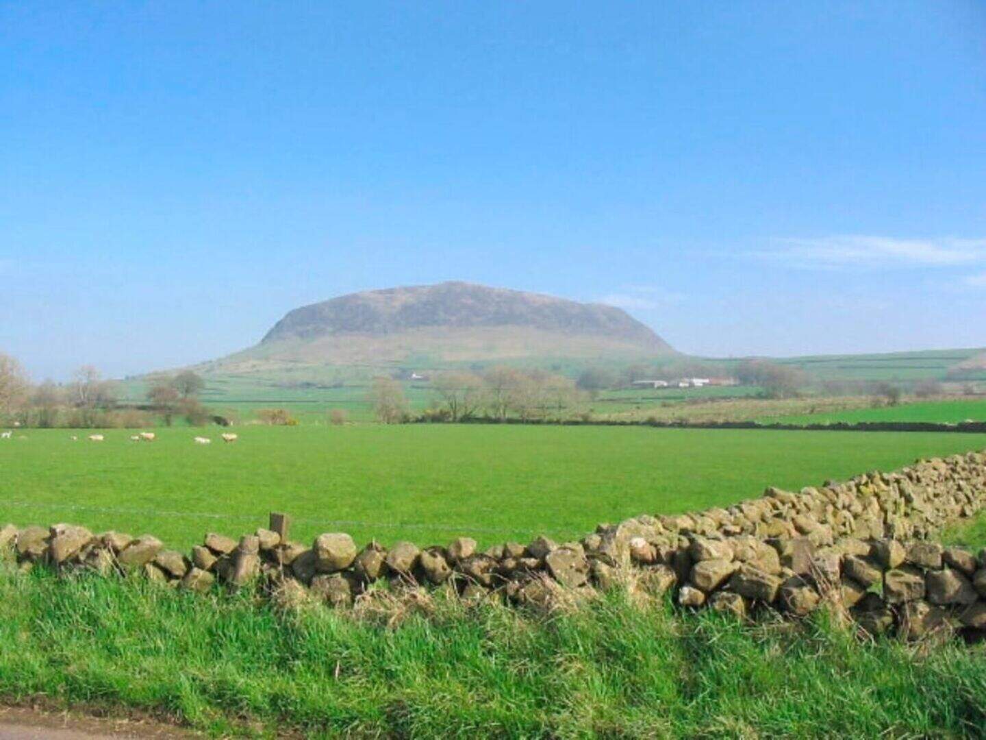 What to see and do in NI to make the most of the sunshine – as ...
