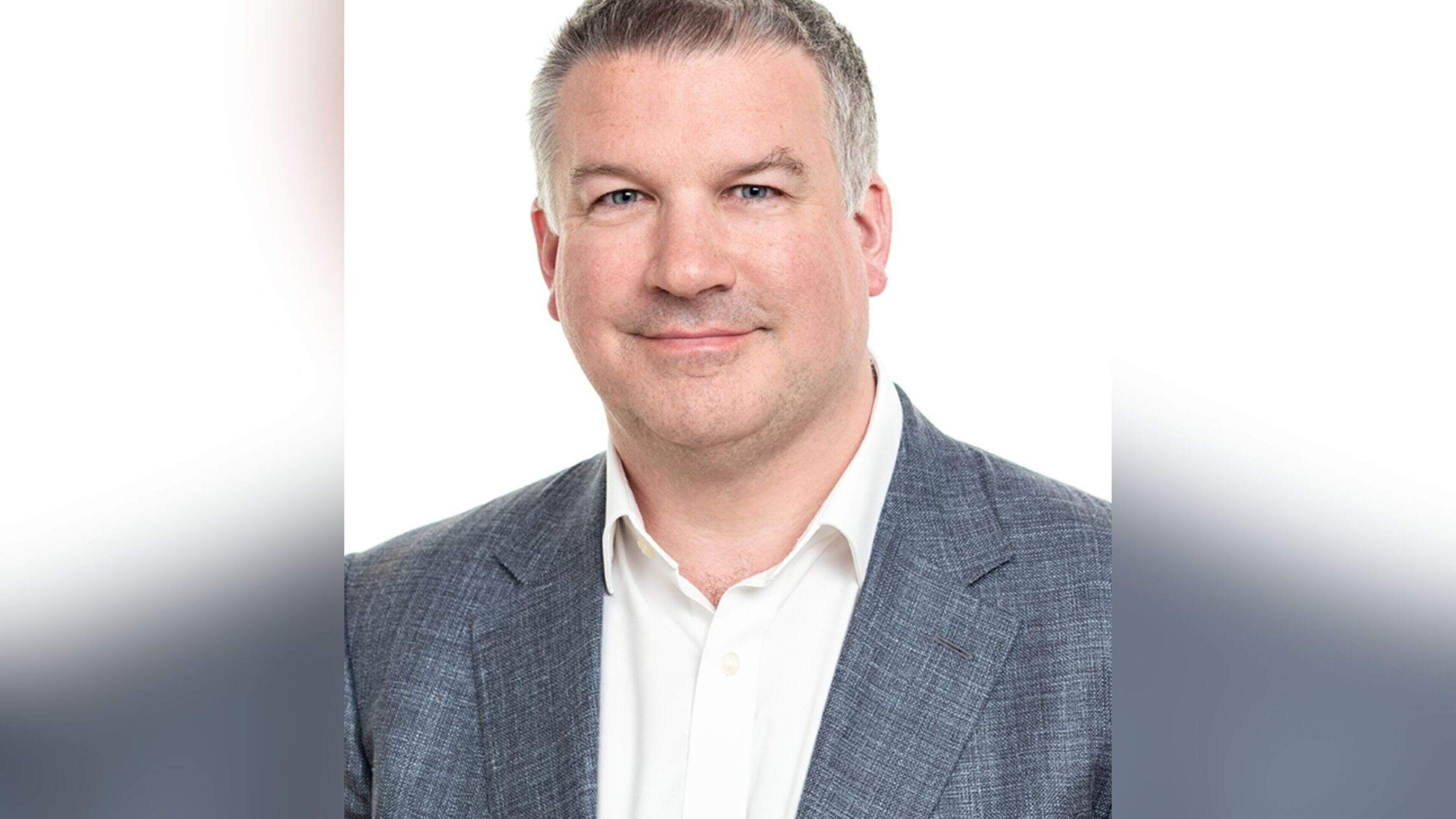 REA Group buys stake in Irish property-listing group behind Daft.ie, DoneDeal and PropertyPal