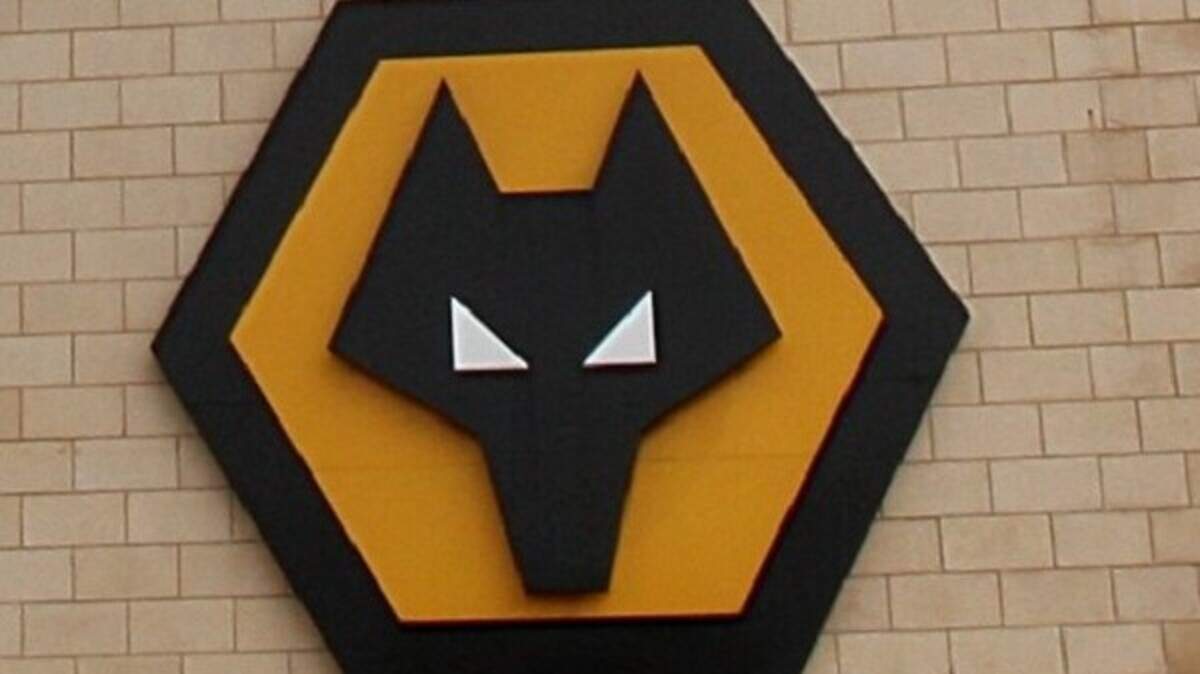 Wolves unveil new stadium plans | Belfast Telegraph