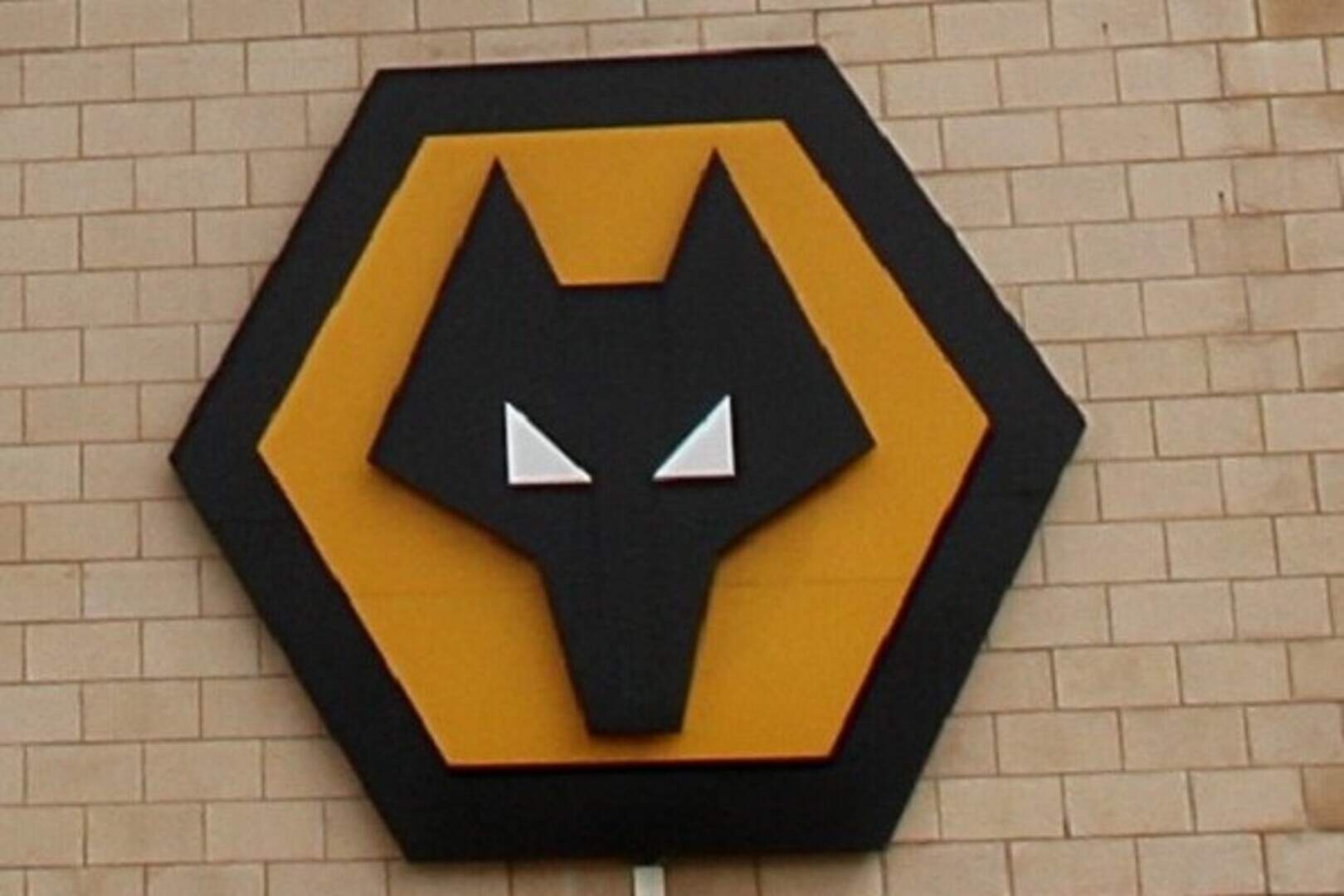 Wolves unveil new stadium plans | Belfast Telegraph