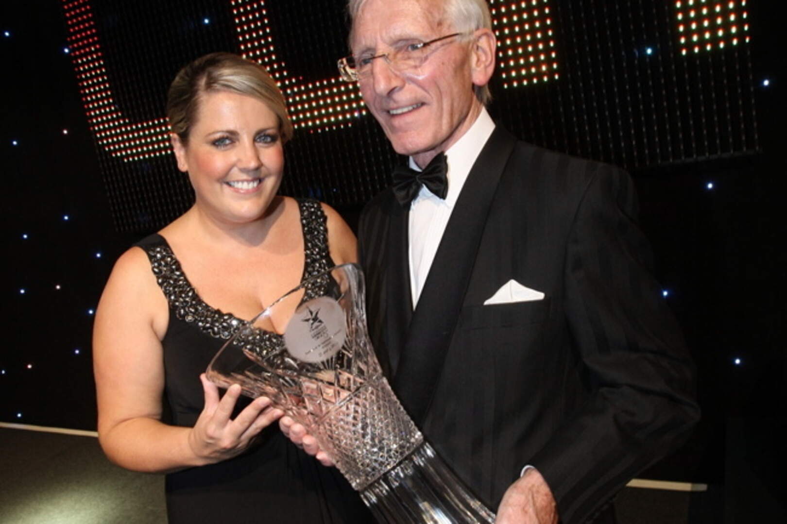 Who is cream of the crop in Ulster's hospitality sector? | Belfast ...