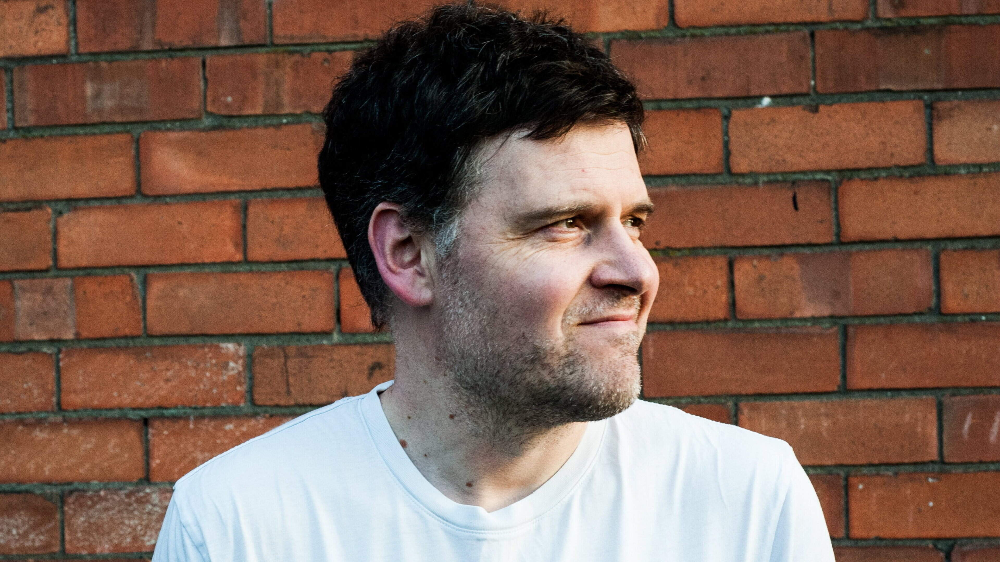 Northern Stars: Neil Brogan in fine form on his catchiest single yet