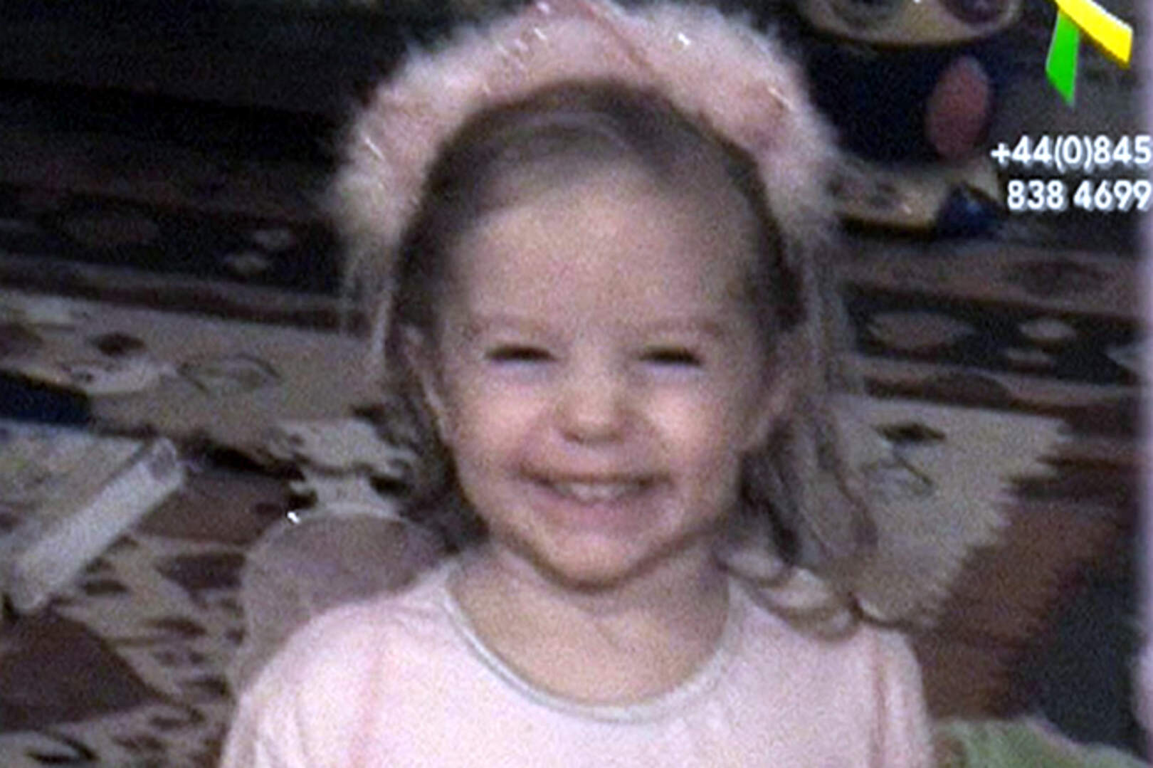 David Cameron calls the Yard in quest to find little Maddy McCann | Belfast  Telegraph