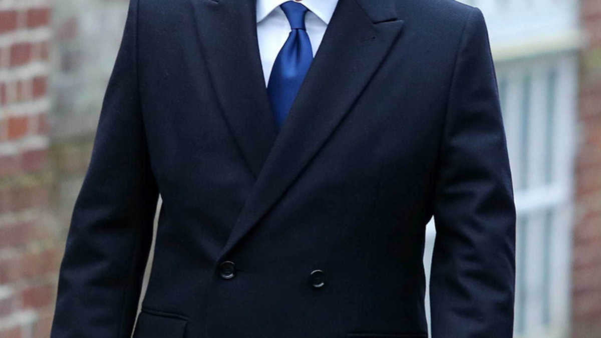 PM David Cameron: Elderly put pressure on A&E units | Belfast Telegraph