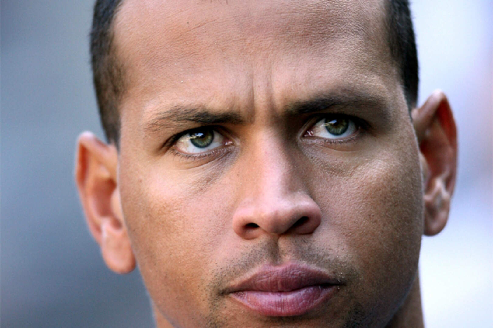 Baseball: How A-Rod became A-Fraud | Belfast Telegraph