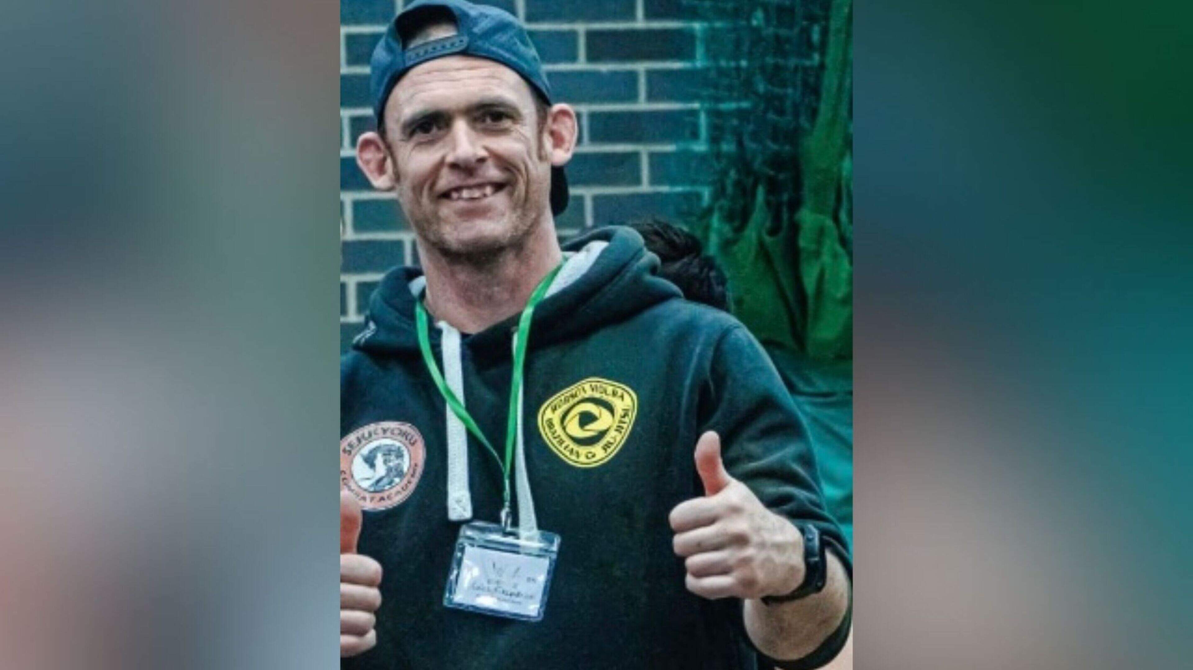 ‘We’re hoping to run them again’: Banbridge MMA coach on success of self-defence classes for women