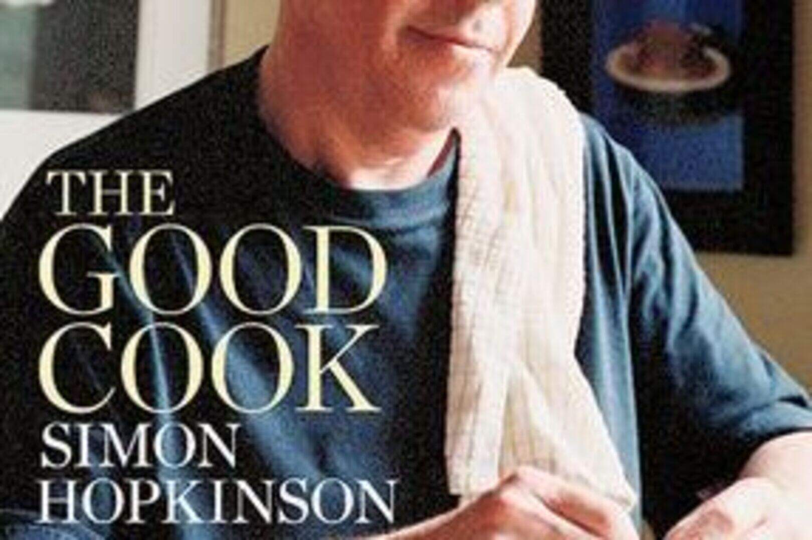 Telebest: The 10 best summer cookbooks | Belfast Telegraph
