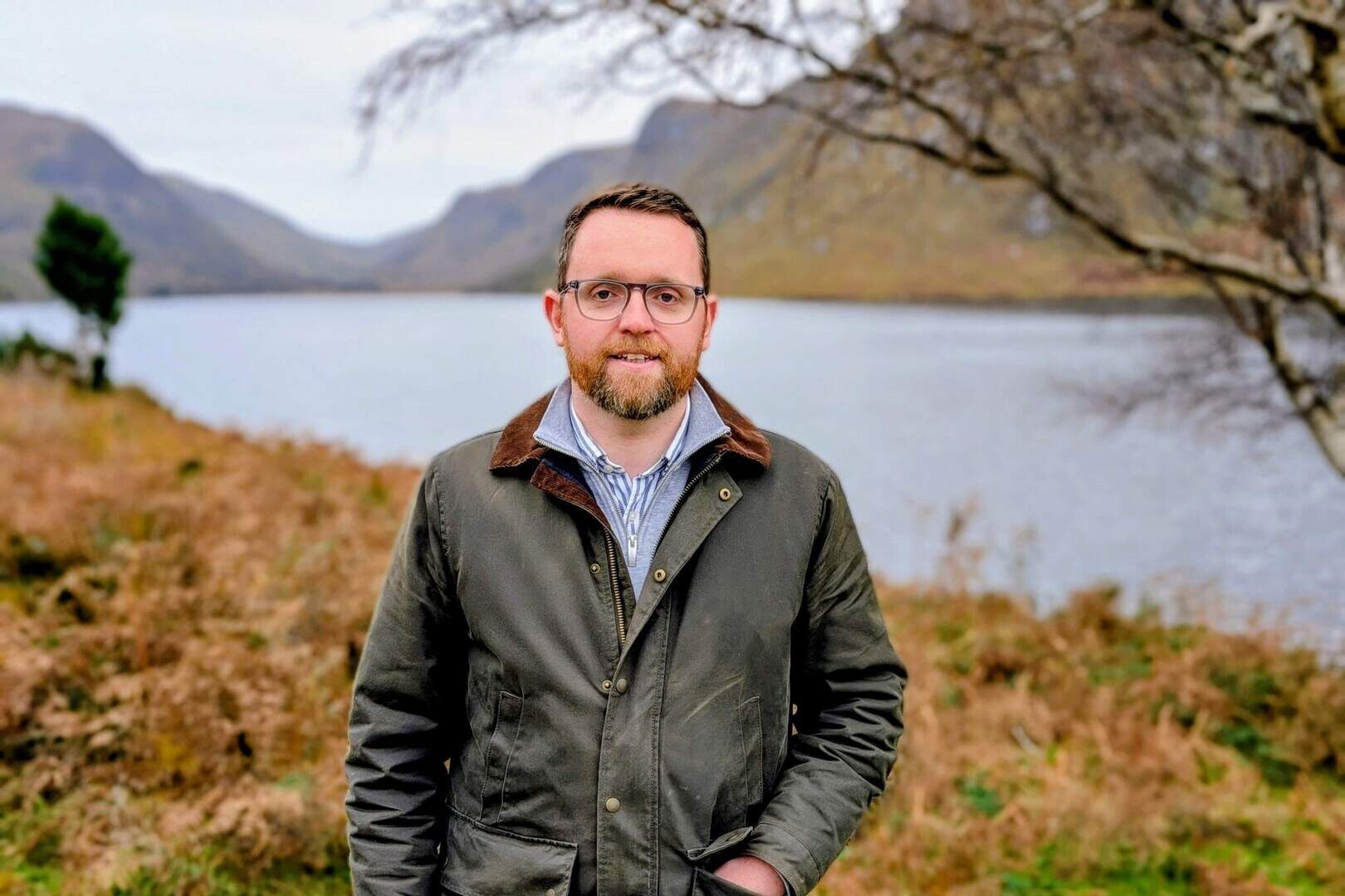 Calls grow for a dedicated Mental Health Minister in Northern Ireland