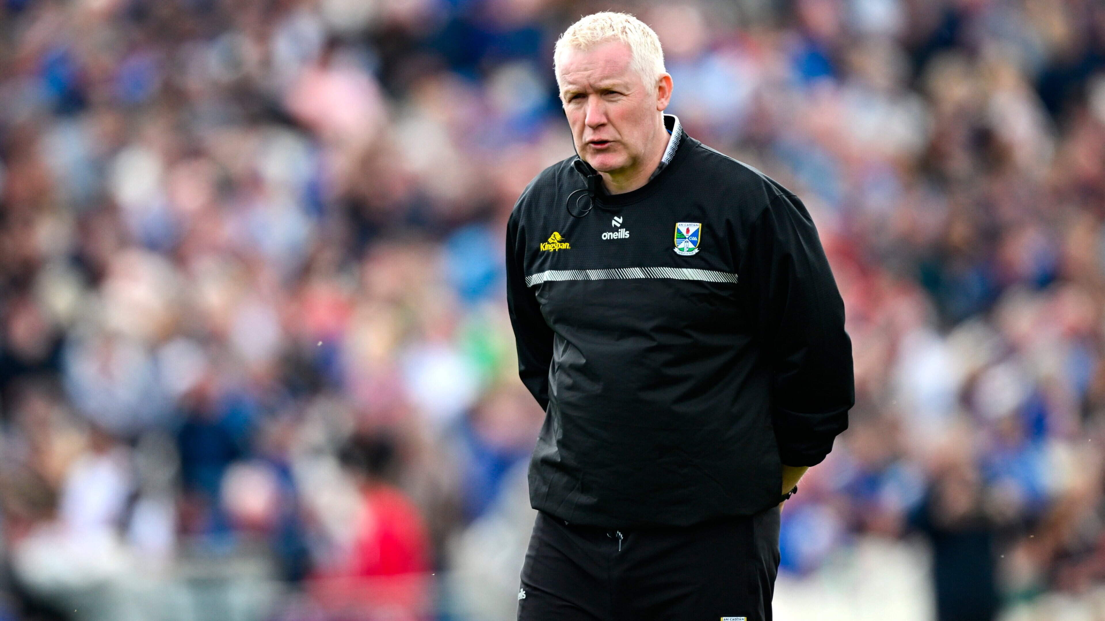 Cavan face Westmeath as Armagh and Derry prepare for battle