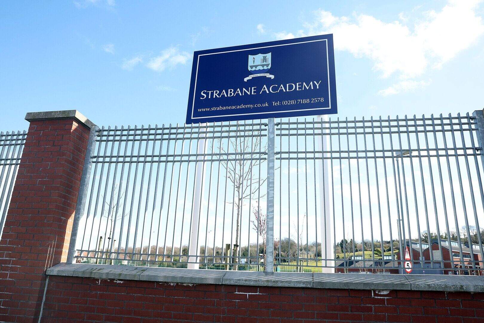 Northern Ireland schools in Strabane, Ballycastle and Enniskillen ...