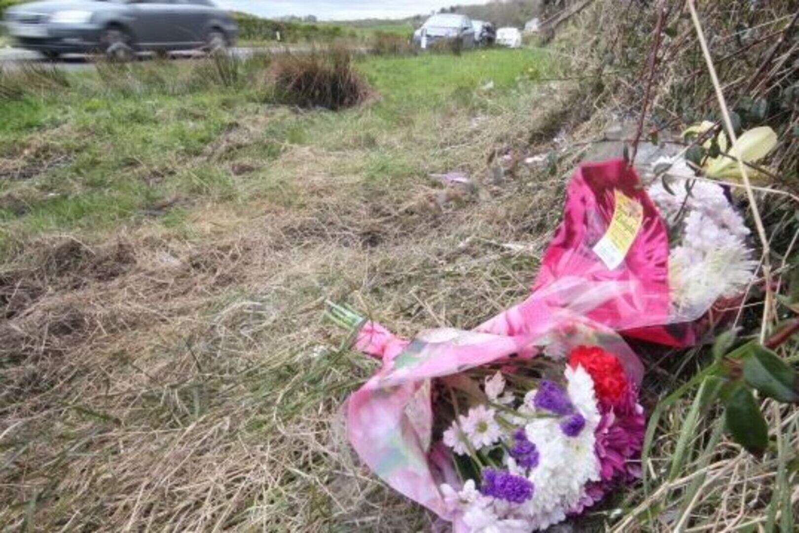 Three die in separate road crashes in weekend of carnage on Northern ...