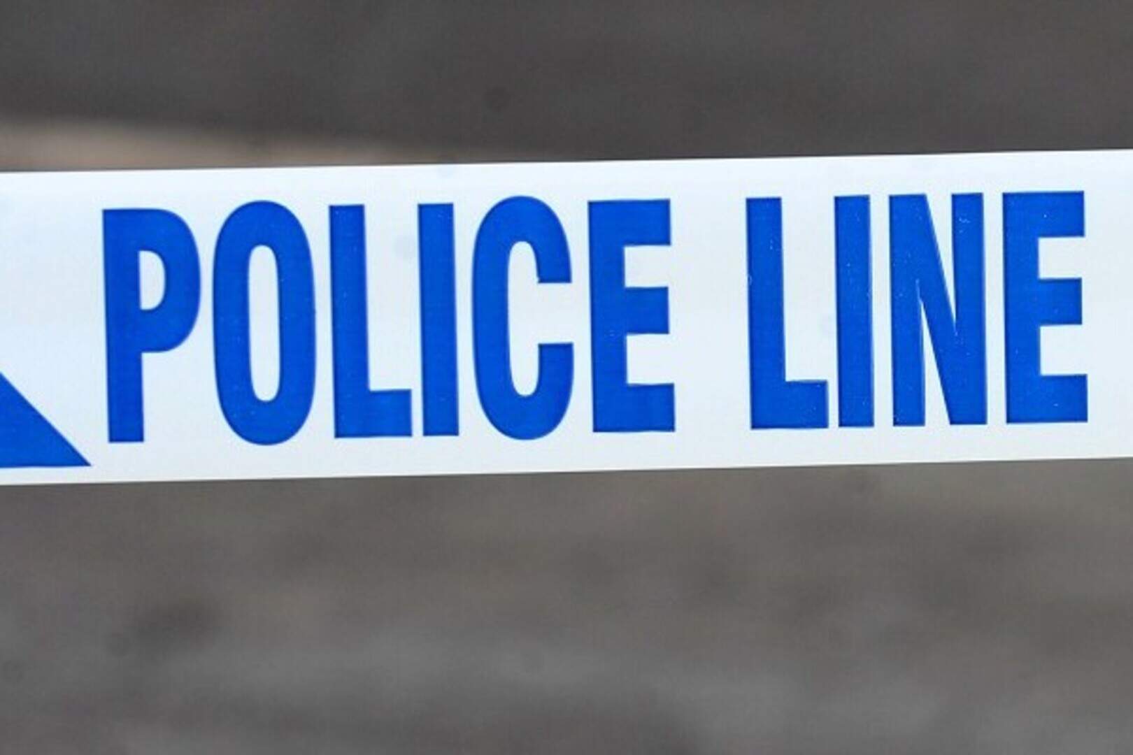 Five convicted for 'supergran' raid | Belfast Telegraph