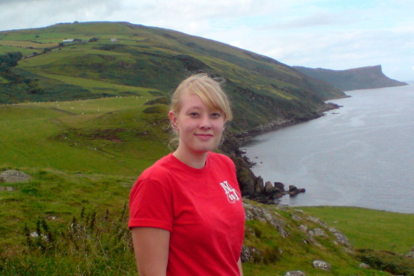 NI’s religious parties strangely mute on cowardly execution of innocent ...