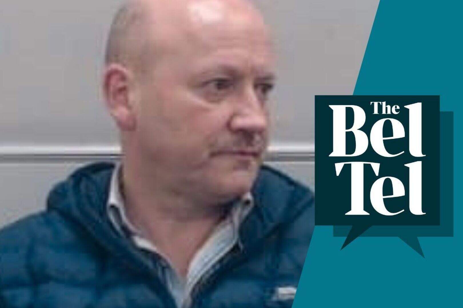 ‘Freeman of the land’ defence still being heard despite NI judge saying ...