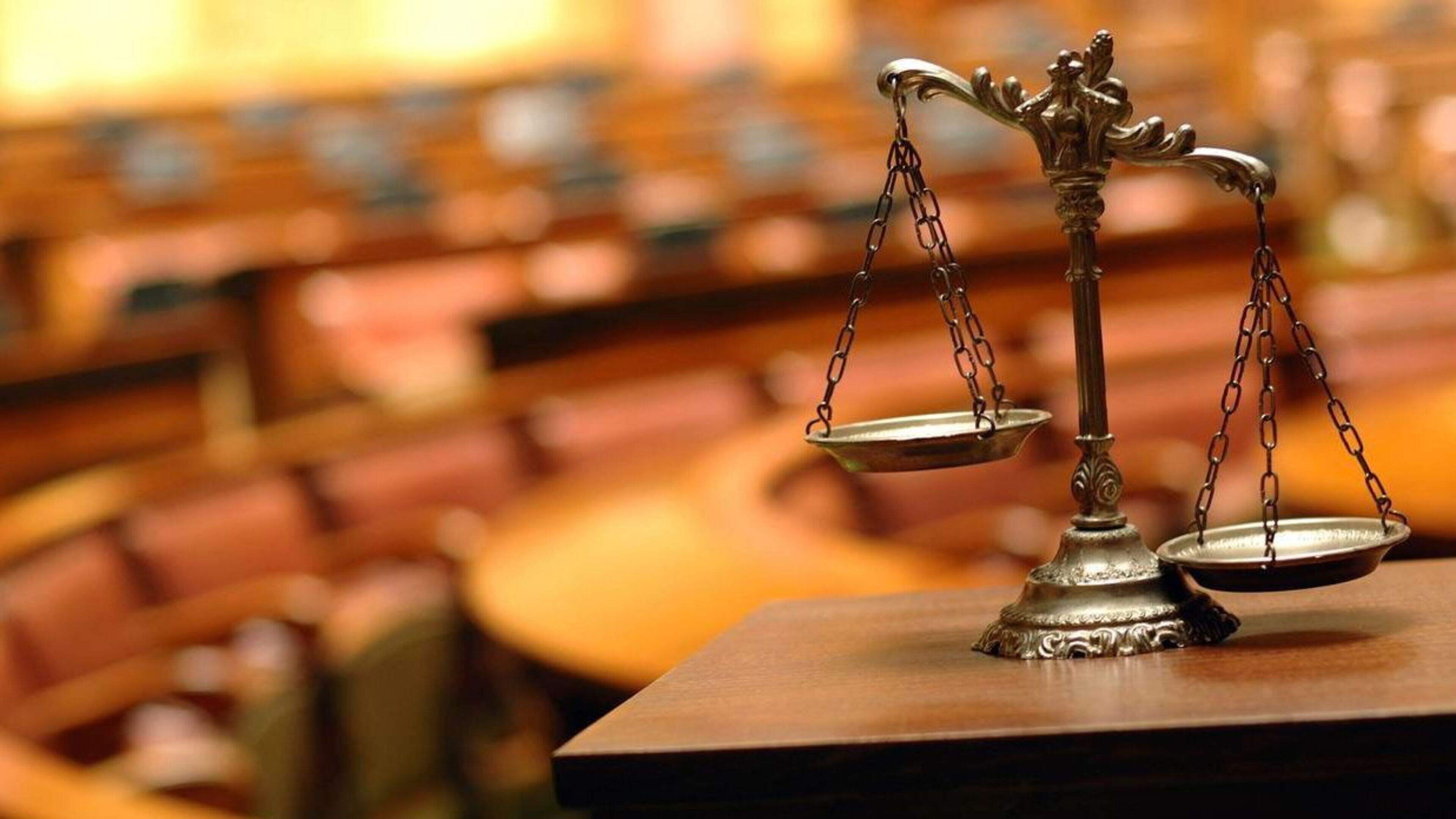Victim of IRA paramilitary-style shooting was unlawfully refused victim’s payment, High Court judge rules