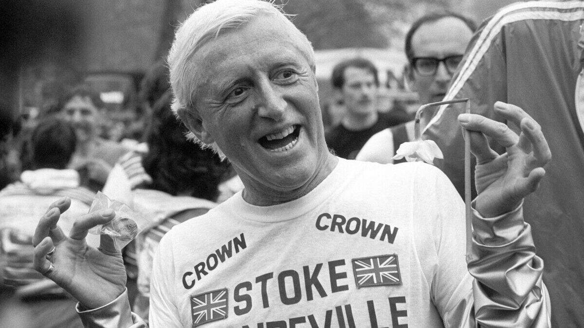 Hospital's Savile claim questioned | Belfast Telegraph
