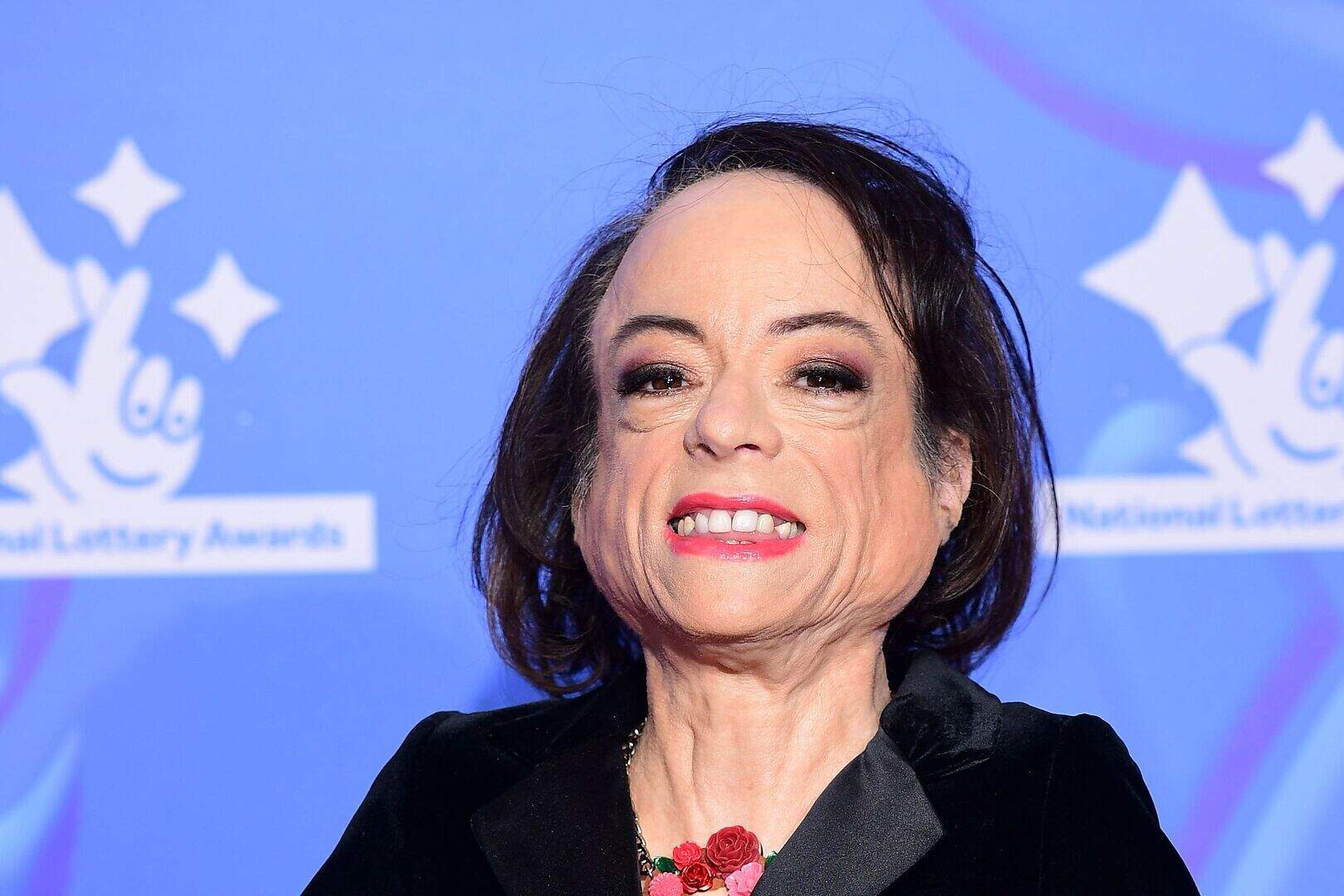 Liz Carr reveals how she grew to 'almost resent' Silent Witness filming  schedule | Belfast Telegraph