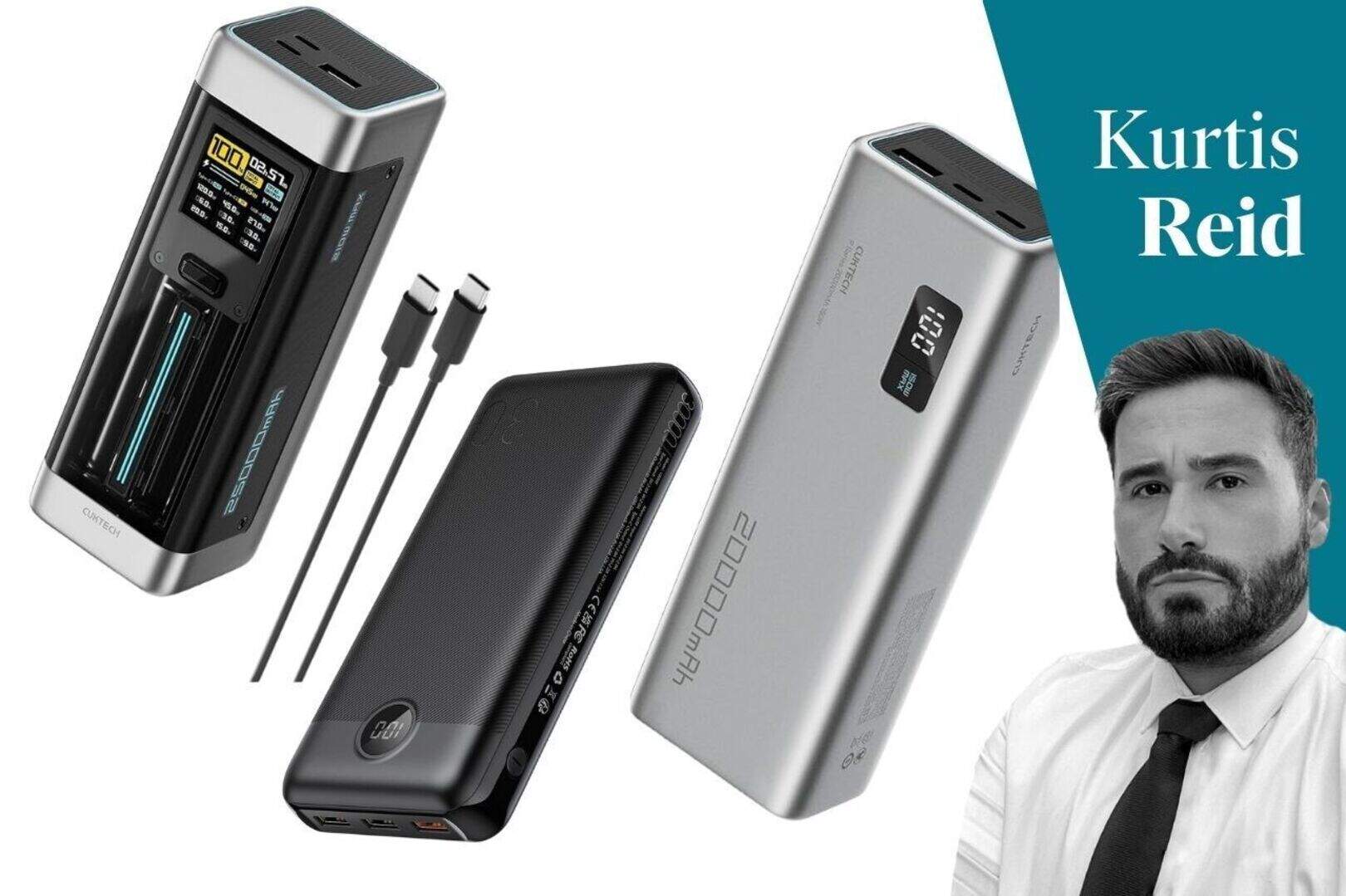elf bar vape nearby Strawberry Watermelon Elf Bar BC5000