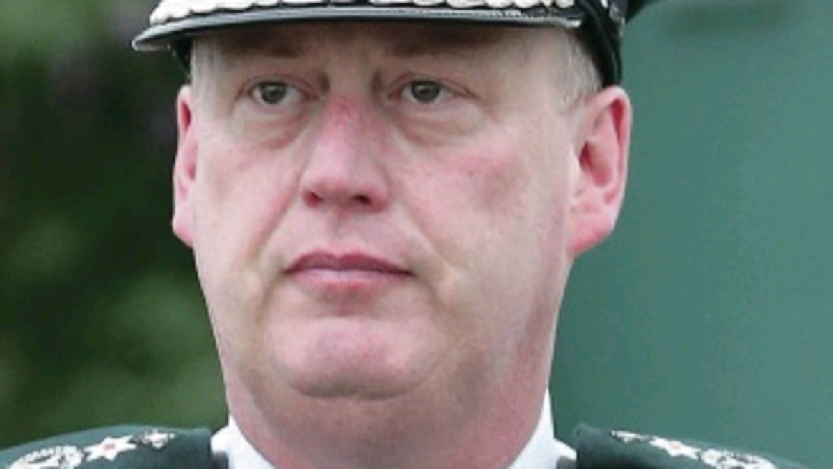 The Twelfth: Temporary respite, but definitive answer still needed ...