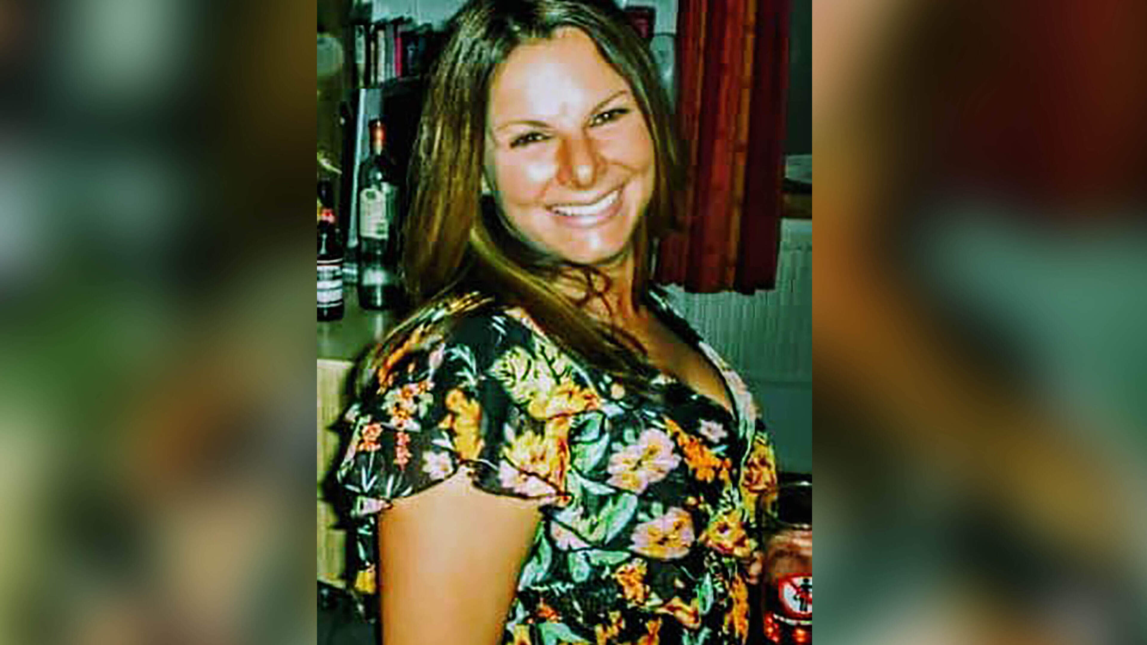 Nurses apologise at inquest into death of patient given the wrong medication