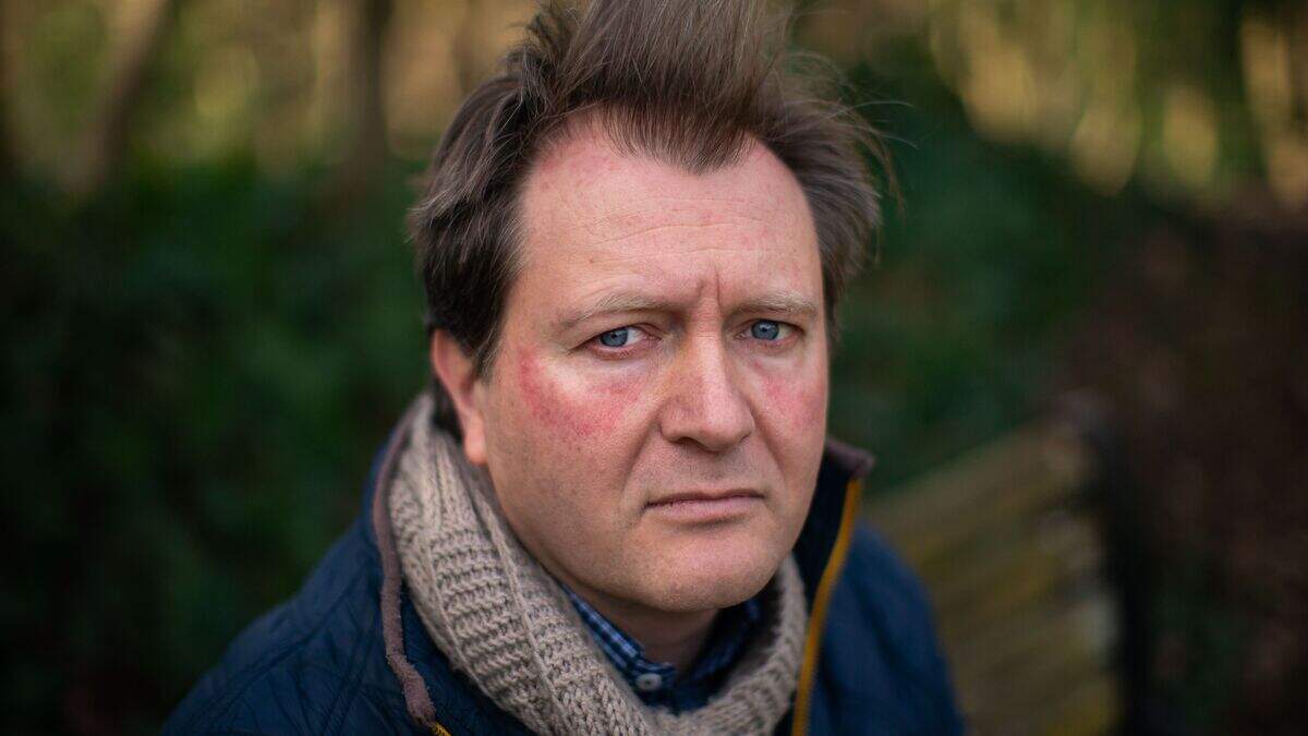 Nazanin detention a blot on British diplomacy, husband says | Belfast ...