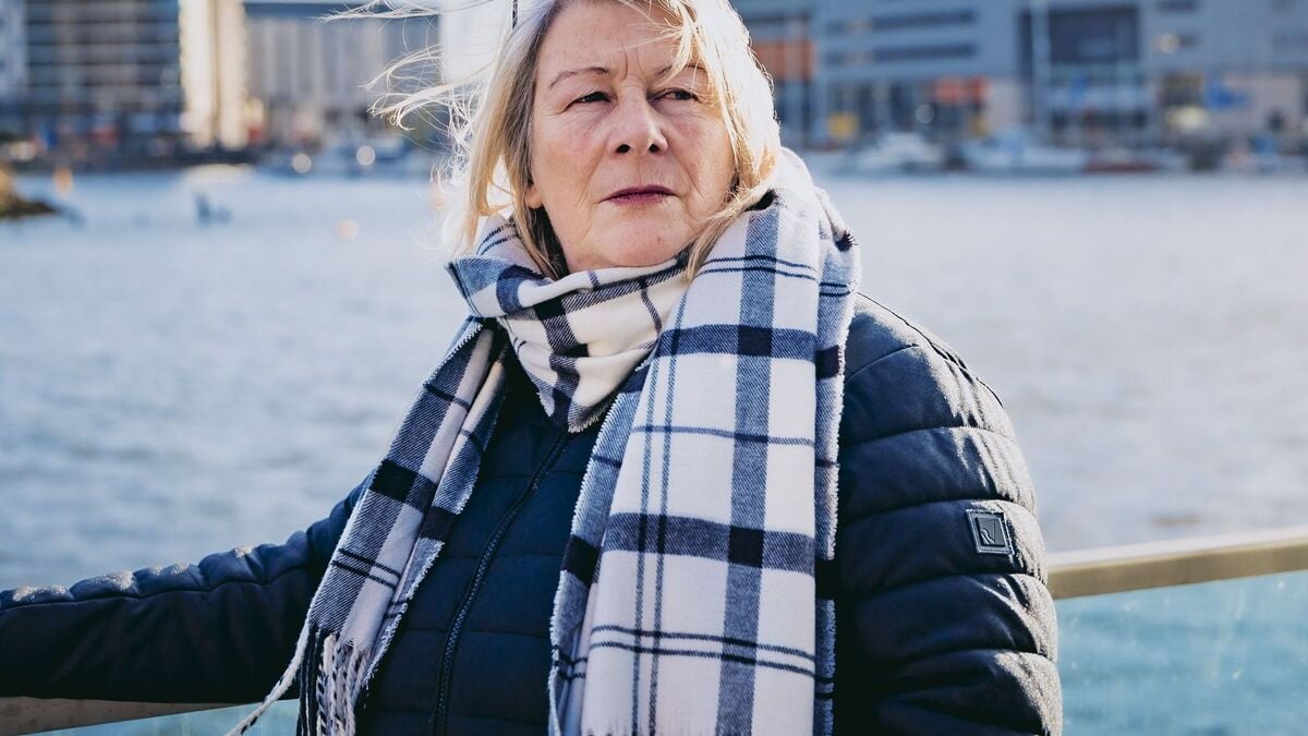 ‘It’s scandalous’: Nearly half of negligence claims from Belfast ...
