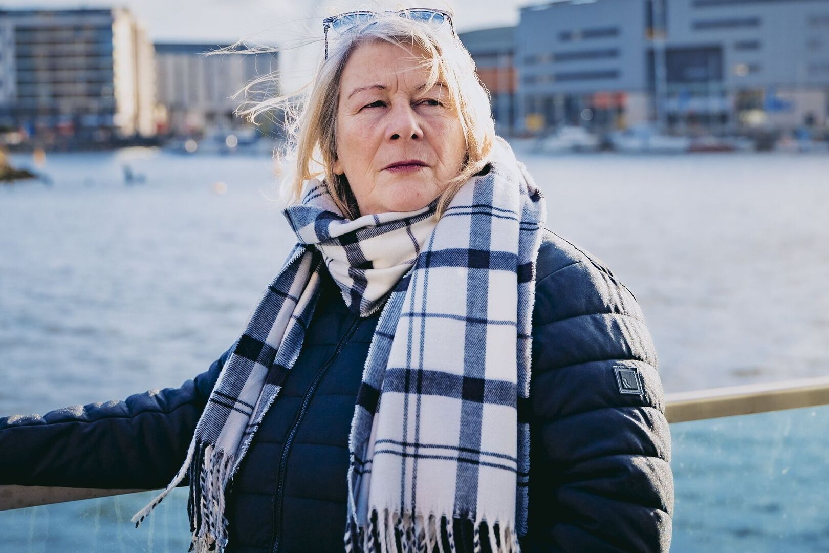 ‘It’s scandalous’: Nearly half of negligence claims from Belfast ...