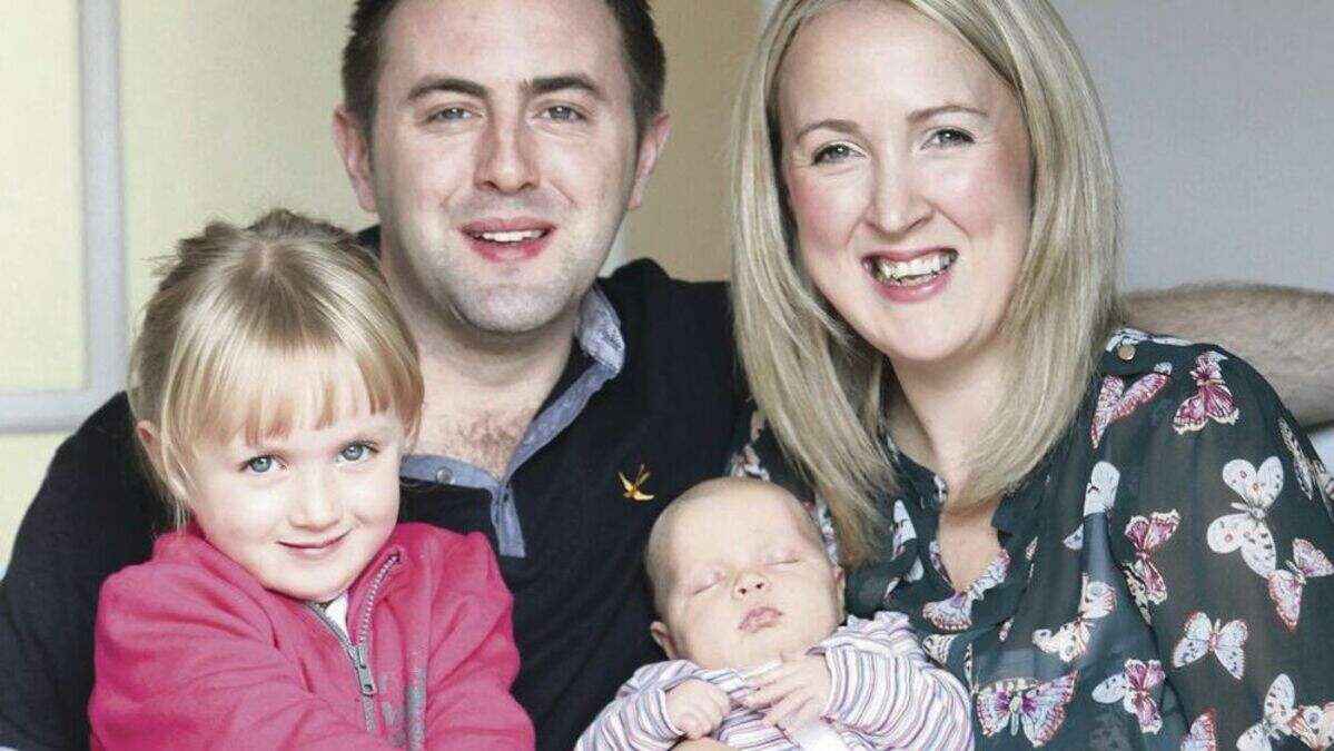 James Neilly: 'I was 16 when I went from cleaning pots to being a chef ...