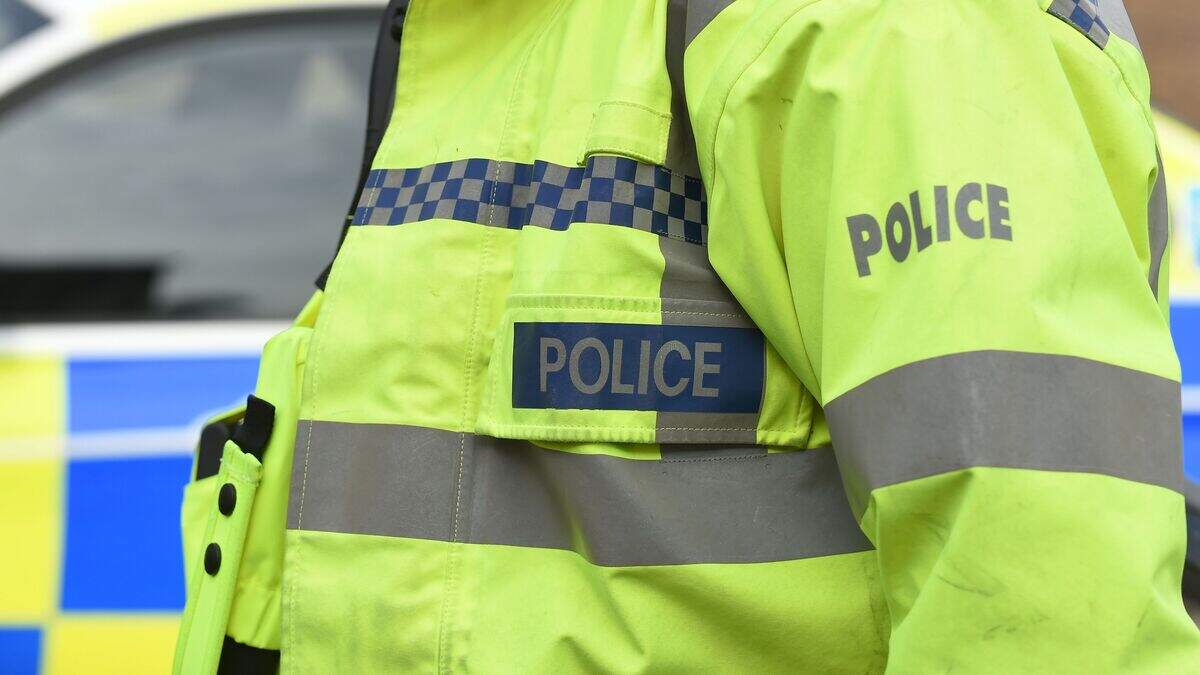 Murder investigation launched after woman dies in suspected shooting ...