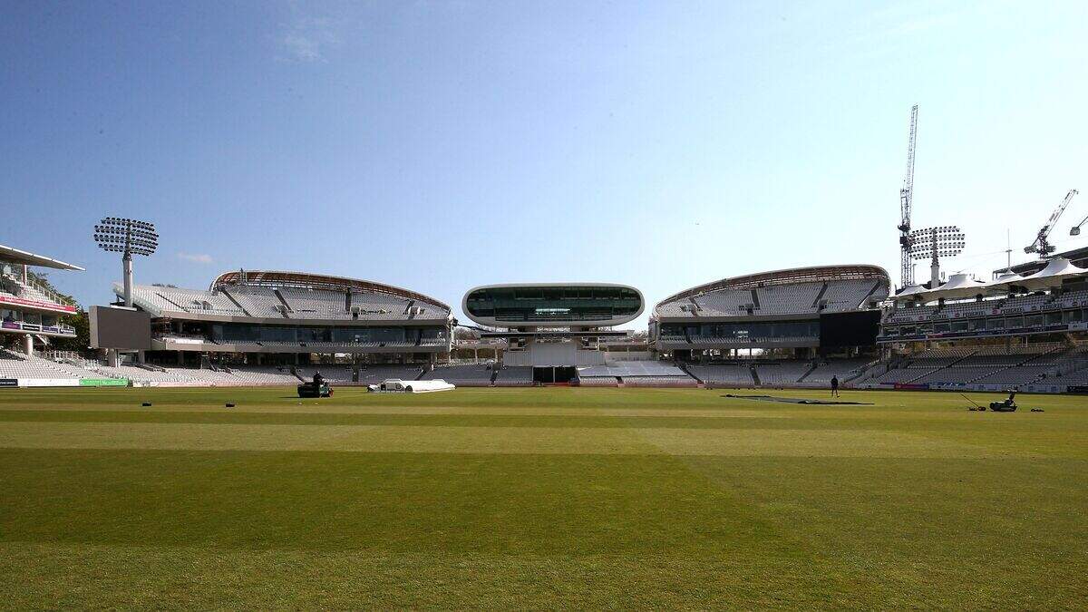 England could stage remaining IPL games in September as counties ...