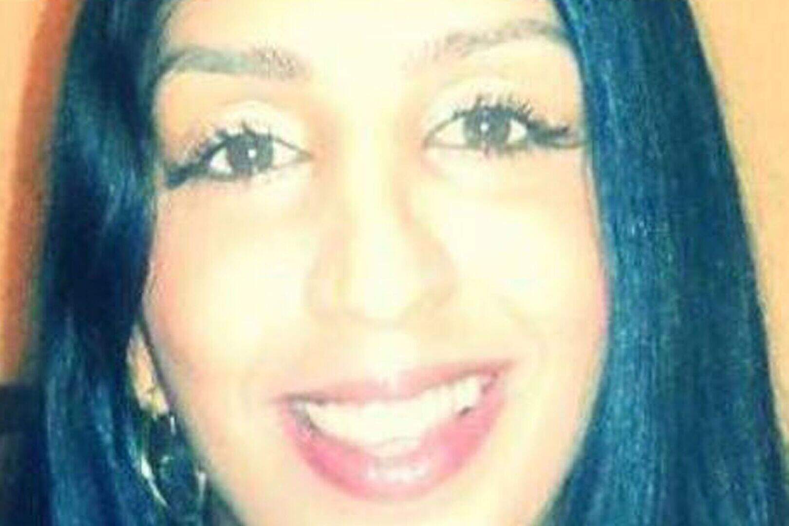 Two arrested in connection with murder of missing grandmother | Belfast ...