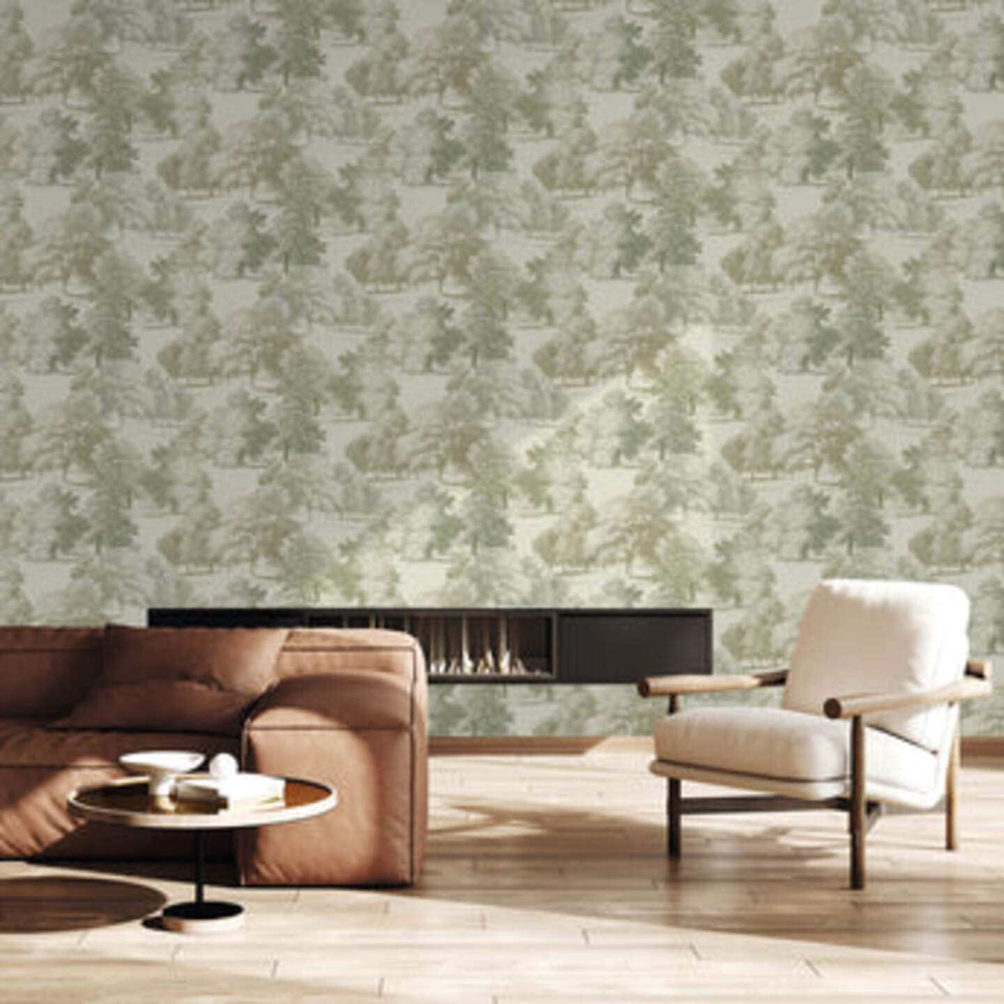mauny wallpaper uk