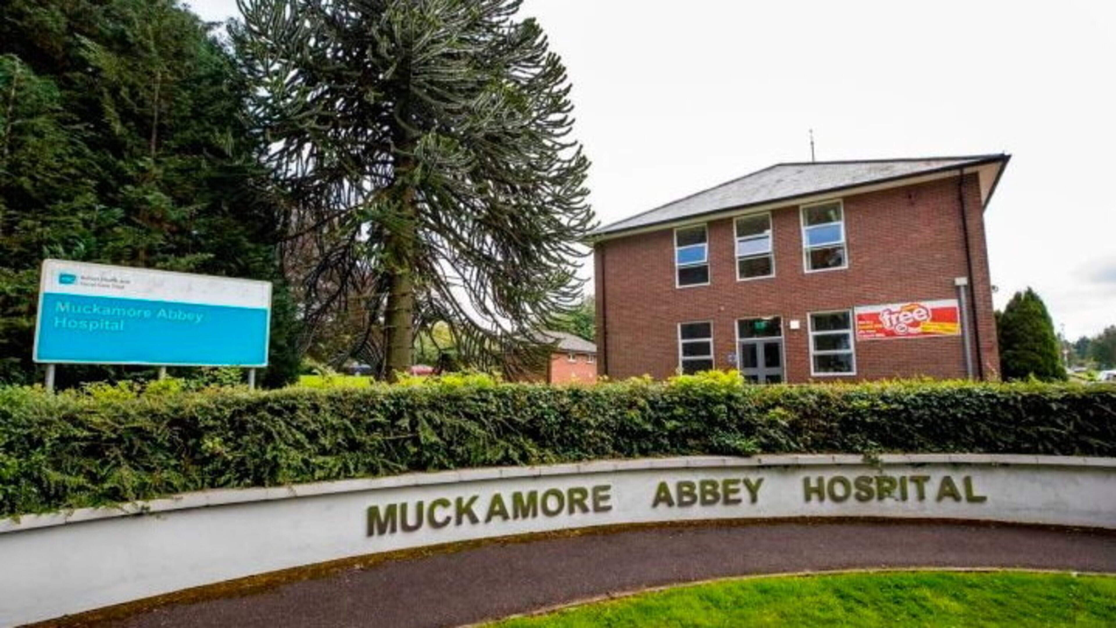 Muckamore inquiry report cites systemic bullying and serious concerns over patient care