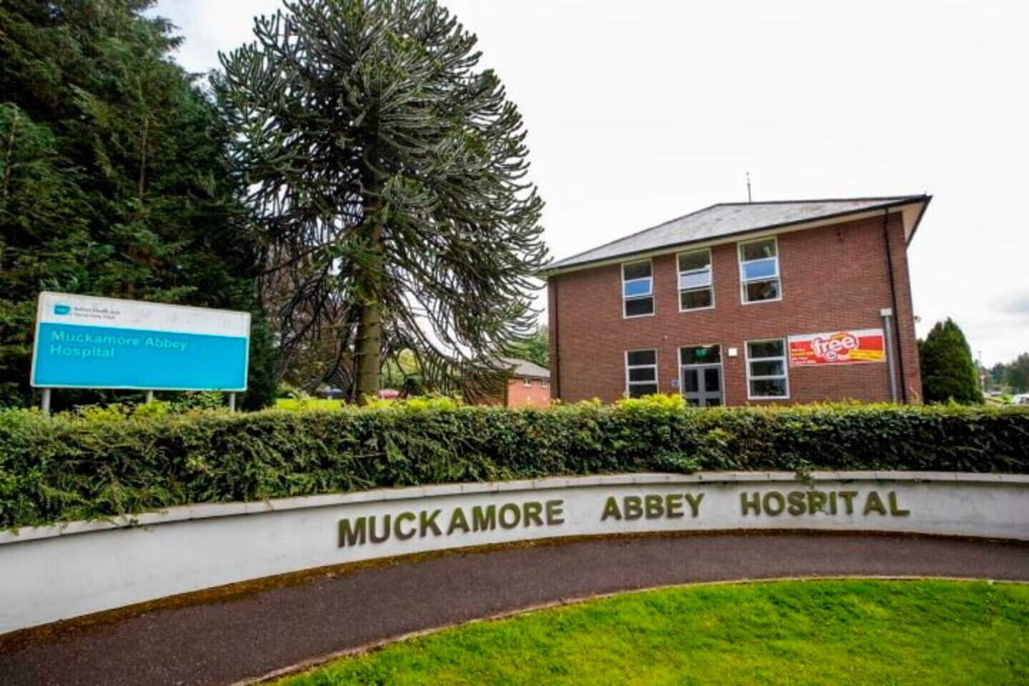 dup-mla-voices-concerns-amid-rumours-muckamore-abbey-hospital-could-be