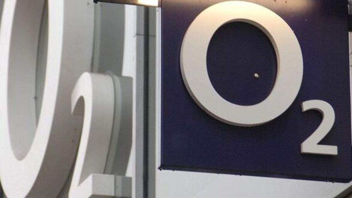 Compensation due for O2 customers | Belfast Telegraph
