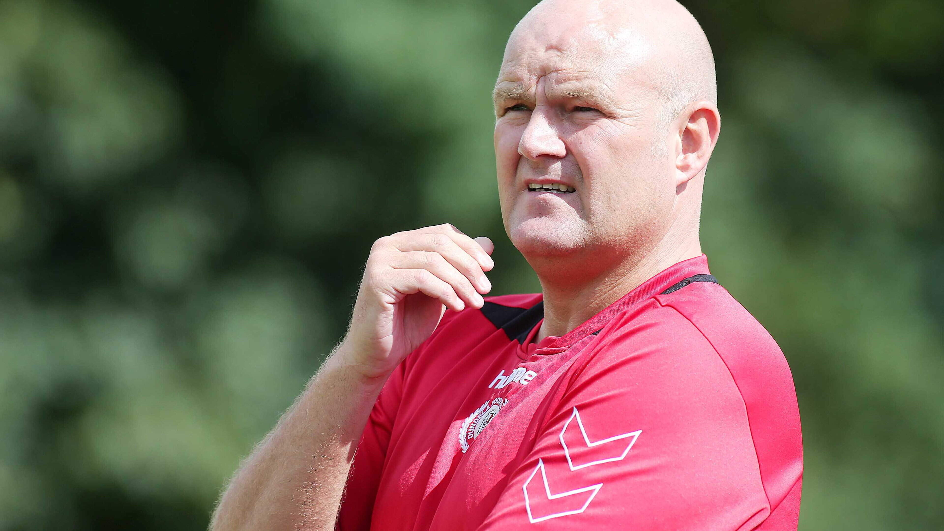 ‘We didn’t hold football to ransom’: Championship club defends actions during EGM that could have delayed start of season
