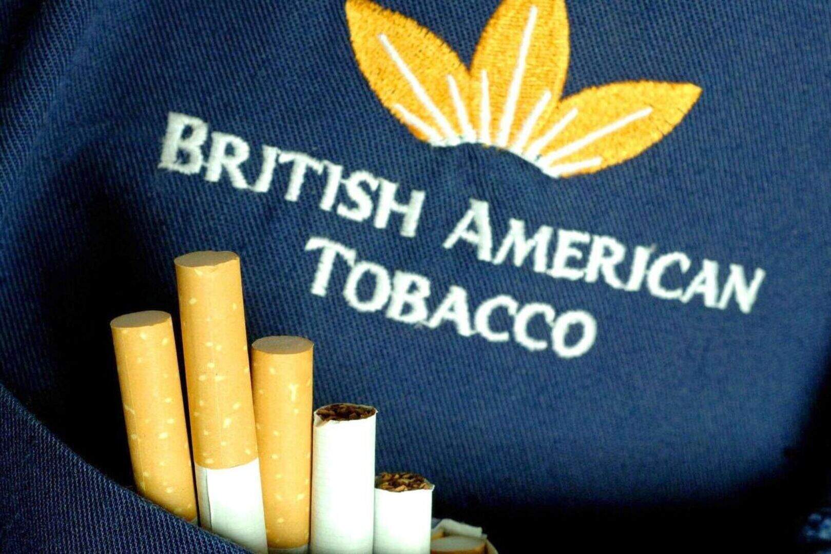 tobacco road london property Tobacco Dock