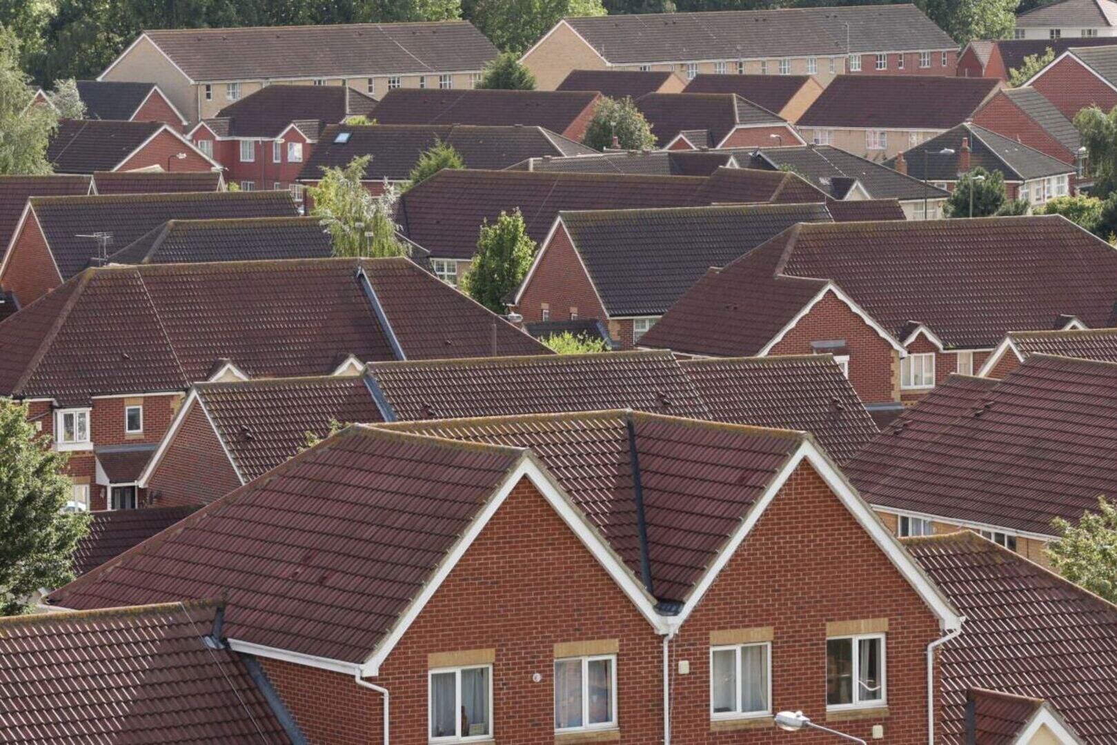 13 could be a lucky door number for housebuyers seeking to save ...