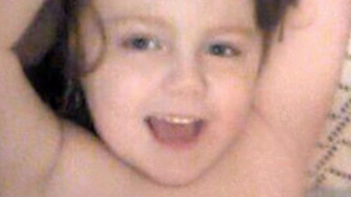 Kayden McGuinness murder trial doctor says injuries 'not accidental ...
