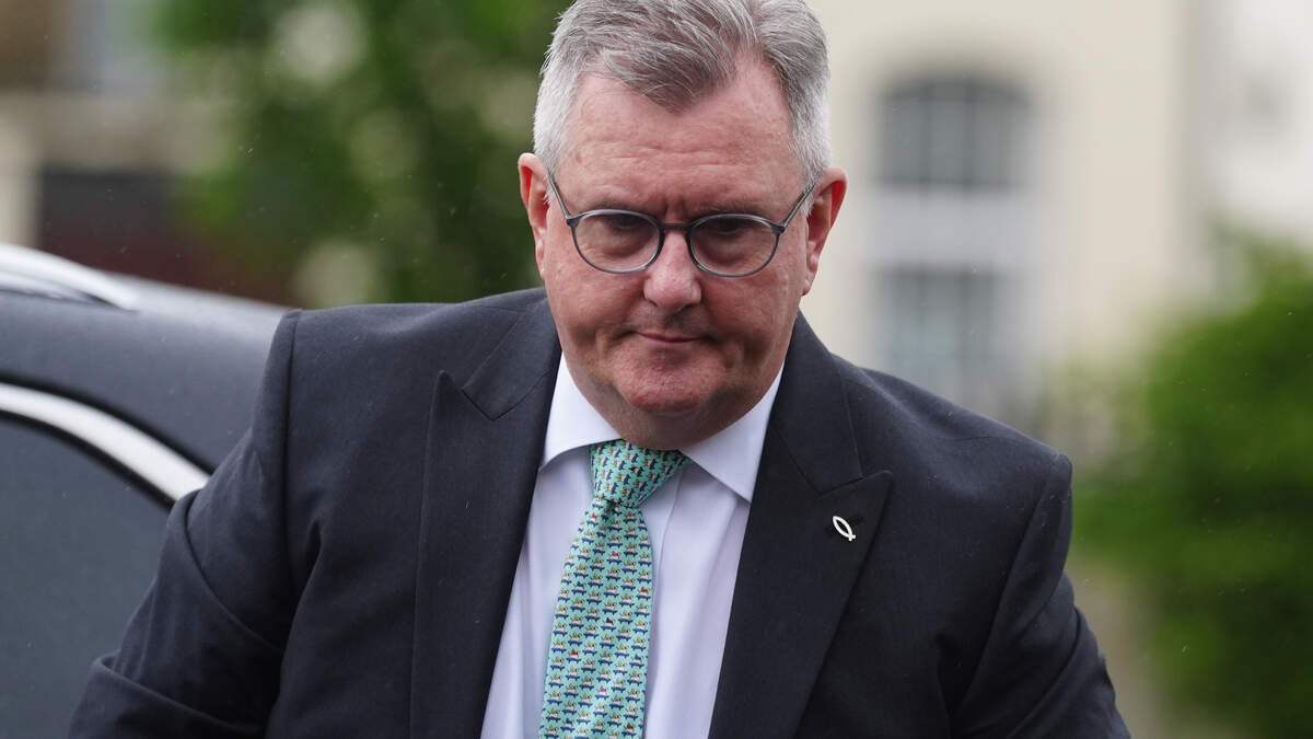 Donaldson rape accuser regrets delayed police report